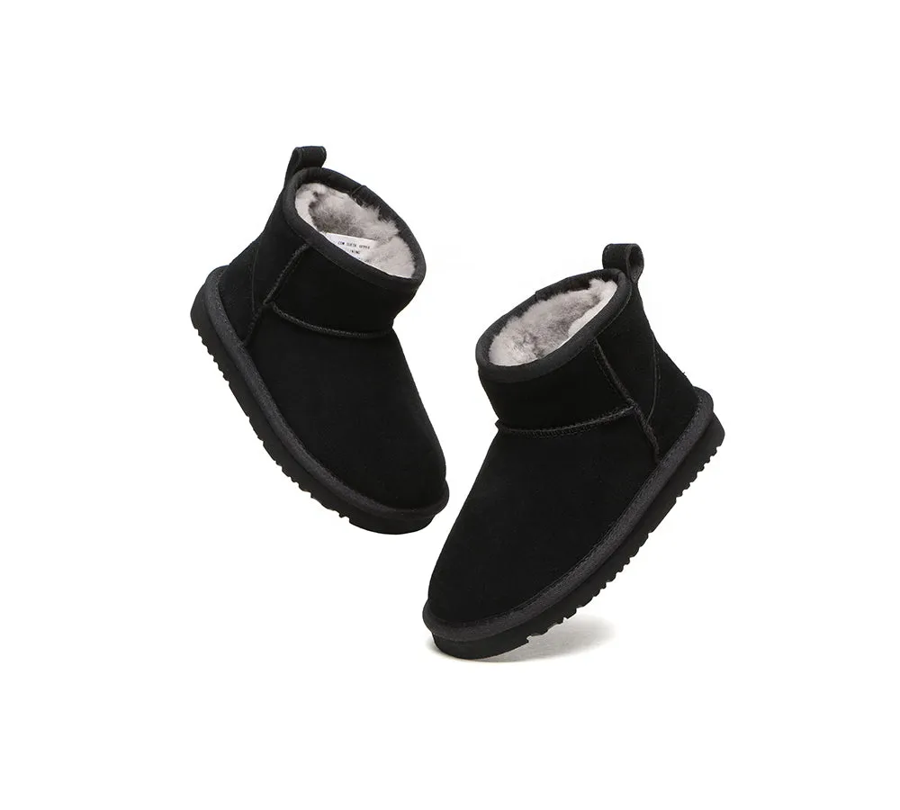 Ugg Boots Noel Kids Mini