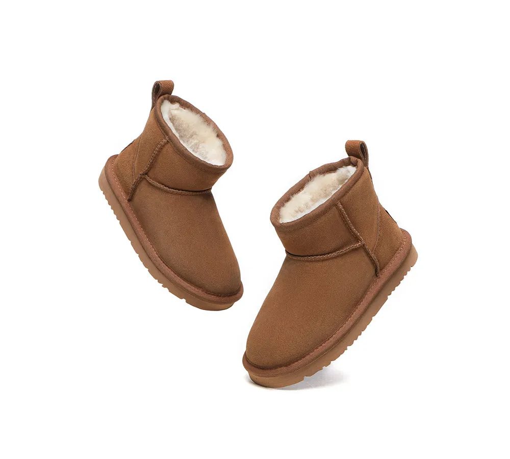 Ugg Boots Noel Kids Mini