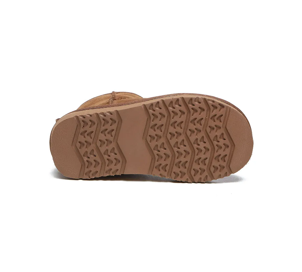 Ugg Boots Noel Kids Mini