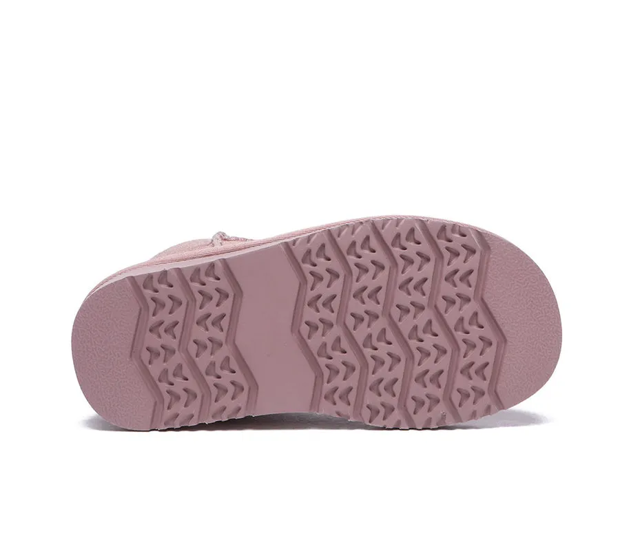 Ugg Boots Noel Kids Mini