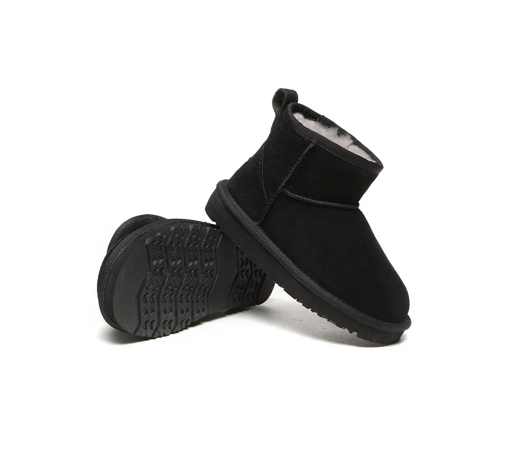 Ugg Boots Noel Kids Mini