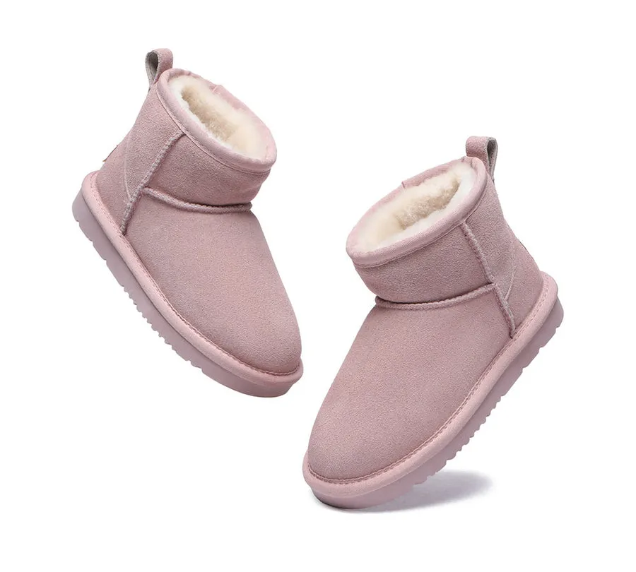 Ugg Boots Noel Kids Mini
