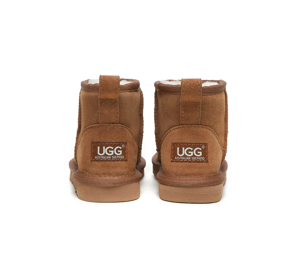 Ugg Boots Noel Kids Mini