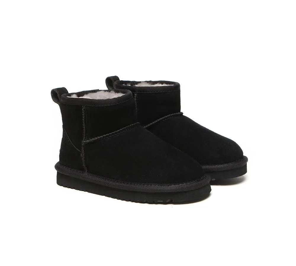 Ugg Boots Noel Kids Mini