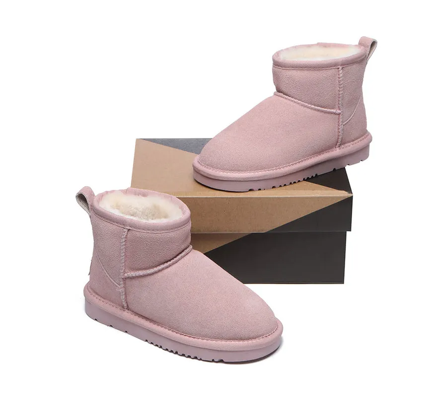 Ugg Boots Noel Kids Mini