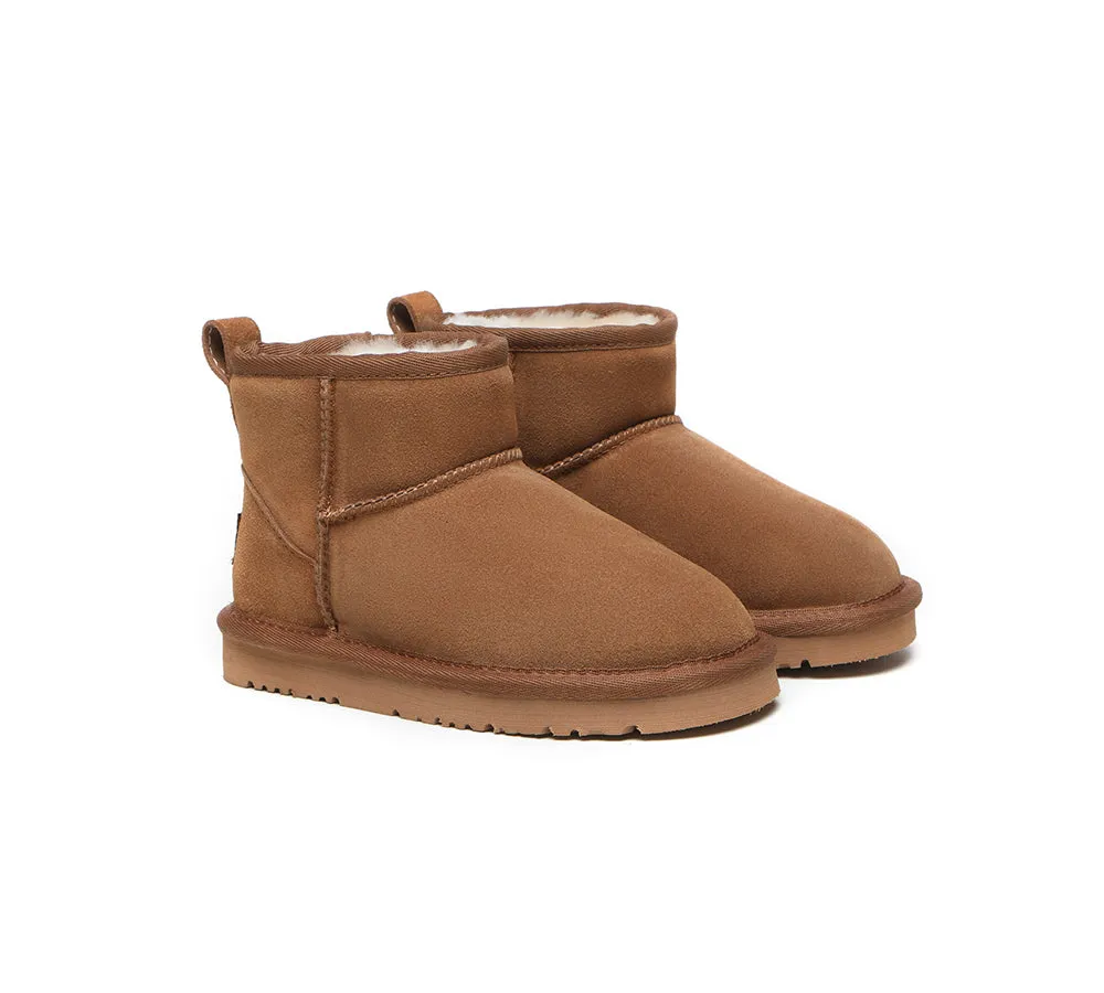 Ugg Boots Noel Kids Mini