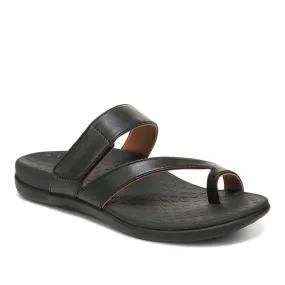 Vionic Morgan Sandals