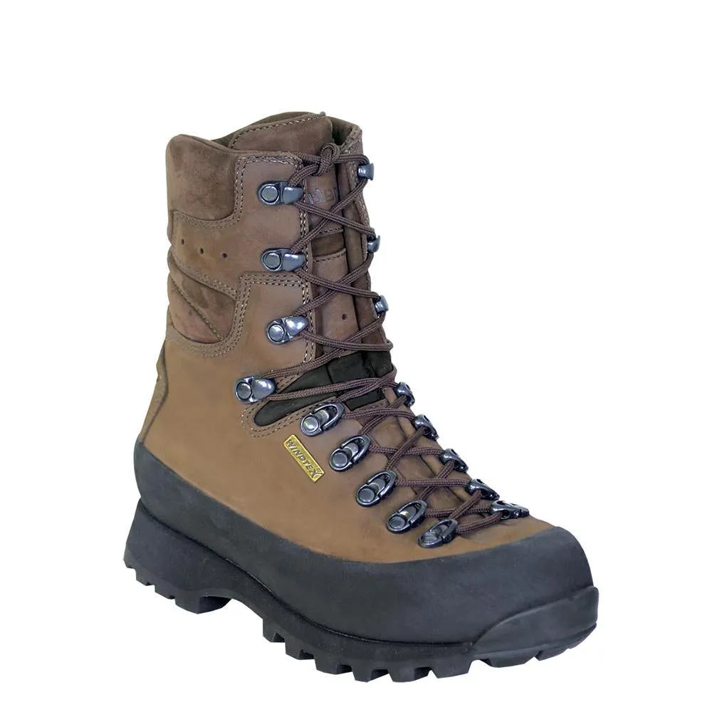 Women's Mountain Extreme 1000